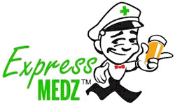 ExpressMedzLogoSmall